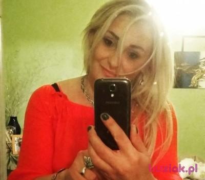 Agnes, Kobieta, 51, Koło, Polska, Zdjęcie: 1