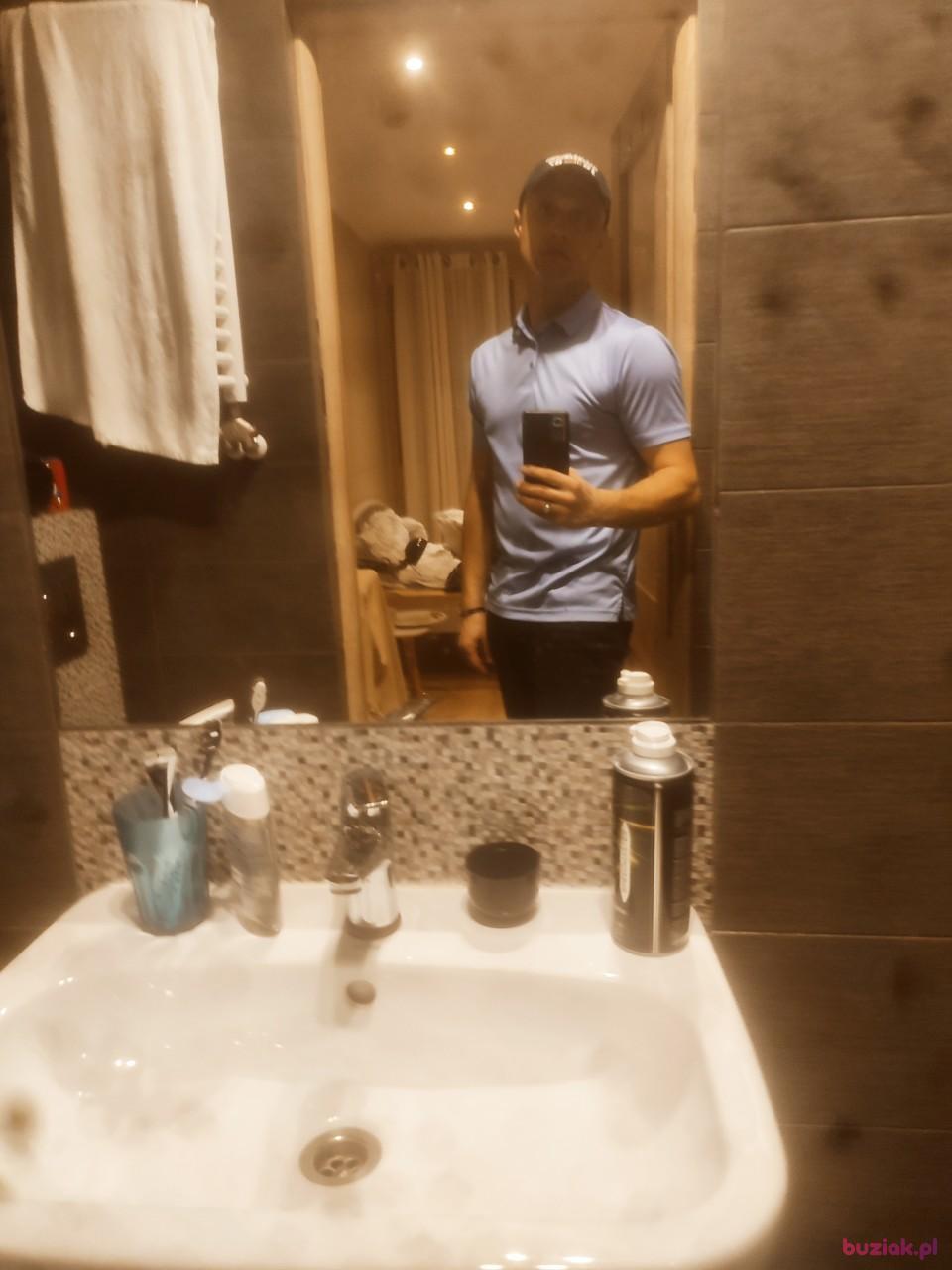 Piotr, Mężczyzna, 42, Kraków, Polska, Zdjęcie: 12