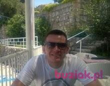 Piotr, Mężczyzna, 49, Pabianice, Polska, Zdjęcie: 1