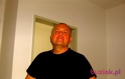 Jarek, Mężczyzna, 50, Niemcy, Zdjęcie: 4