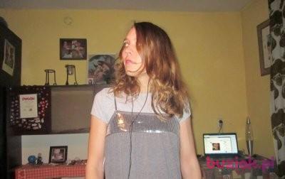 kamila, Kobieta, 43, Kamień Pomorski, Polska, Zdjęcie: 5