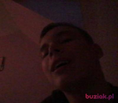 nitro335, Mężczyzna, 28, Górzno, Polska, Zdjęcie: 4
