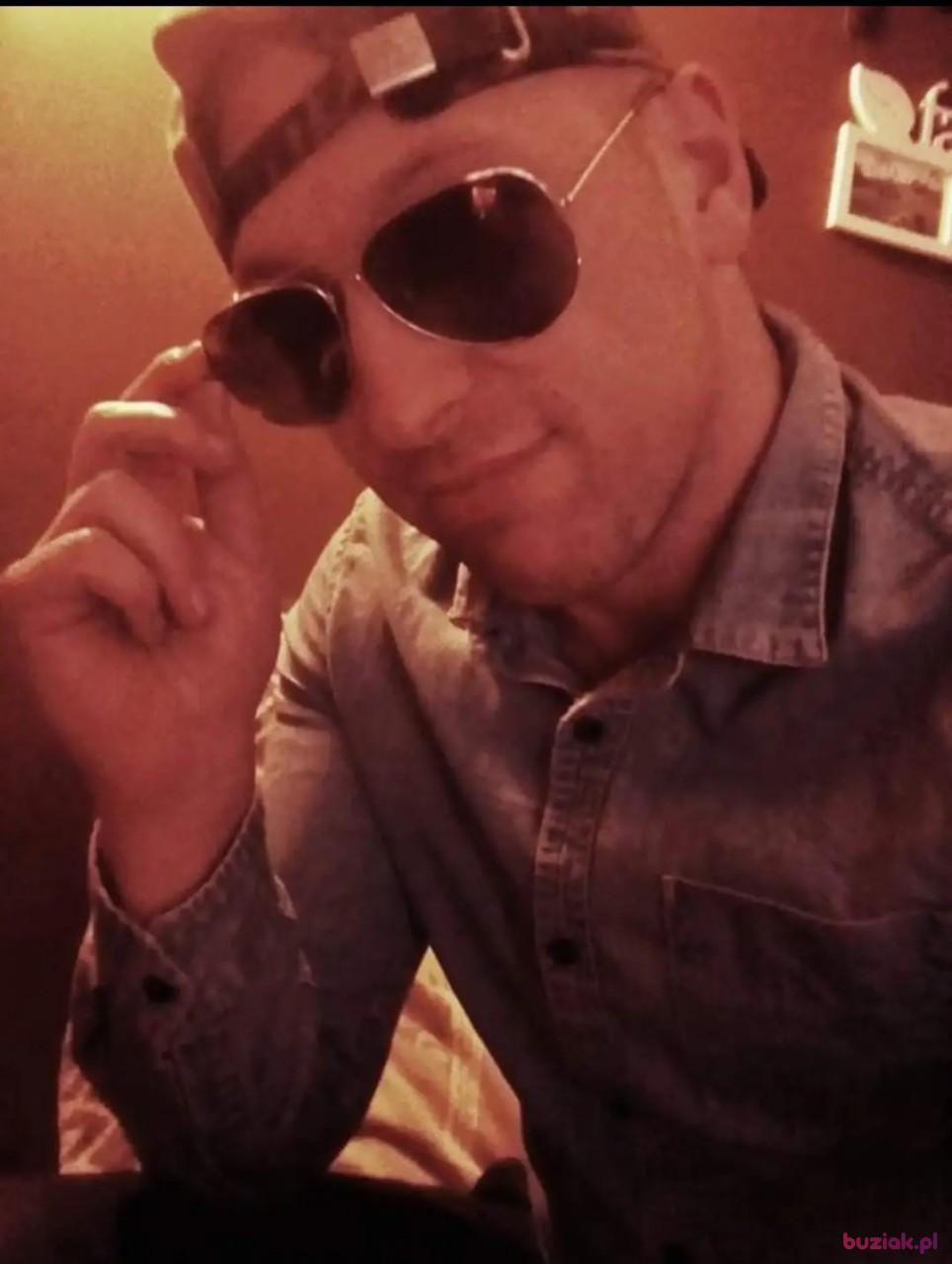 Paweł, Mężczyzna, 42, Bielawa, Polska, Zdjęcie: 3
