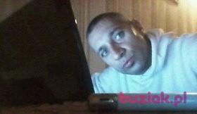 Tomasz, Mężczyzna, 46, Białystok, Polska, Zdjęcie: 1