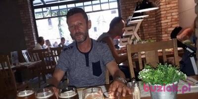 Rafał, Male, 53, Polska, Photo: 2