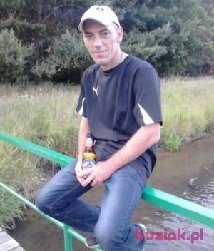 olsen32, Mężczyzna, 48, Nowa Sól, Polska, Zdjęcie: 1