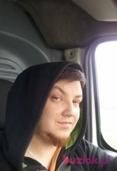 Dawid, Mężczyzna, 38, Zakopane, Polska, Zdjęcie: 3