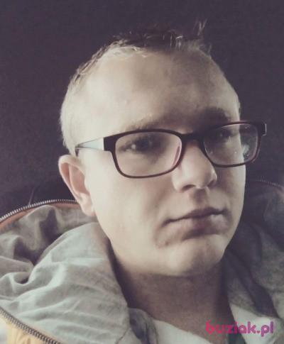 Grzesiek1592, Mężczyzna, 34, Skarżysko-Kamienna, Polska, Zdjęcie: 2