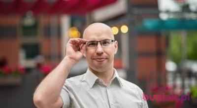 Paweł, Mężczyzna, 45, Szczecin, Polska, Zdjęcie: 3