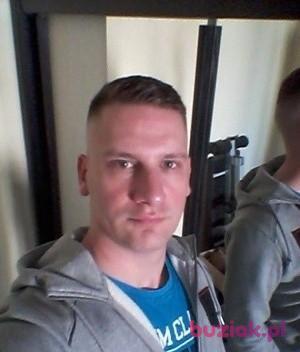 Artur, Mężczyzna, 43, Łódź, Polska, Zdjęcie: 1