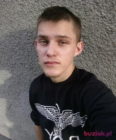 Adam , Mężczyzna, 29, Czerwionka-Leszczyny, Polska, Zdjęcie: 7