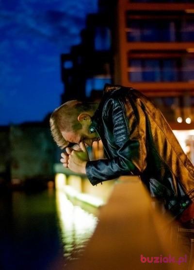 Adam, Mężczyzna, 33, Chojnów, Polska, Zdjęcie: 2