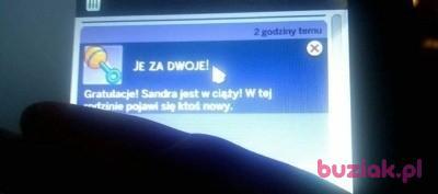 Krystian , Mężczyzna, 31, Łódź, Polska, Zdjęcie: 3