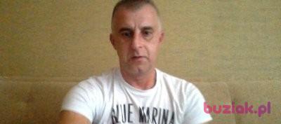 Darek, Mężczyzna, 56, Czeladź, Polska, Zdjęcie: 2
