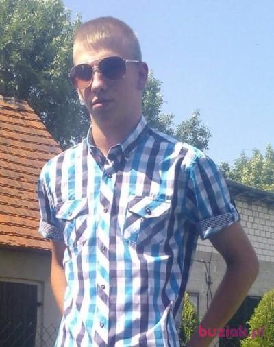 Piotrek1920pj, Mężczyzna, 29, Bełchatów, Polska, Zdjęcie: 2