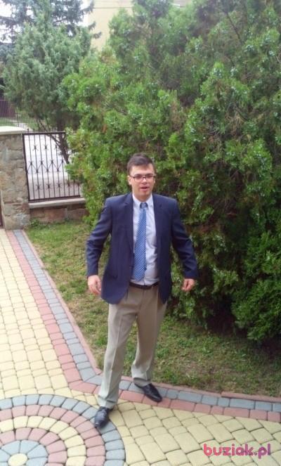 spokofacetkielc, Mężczyzna, 35, Kielce, Polska, Zdjęcie: 3