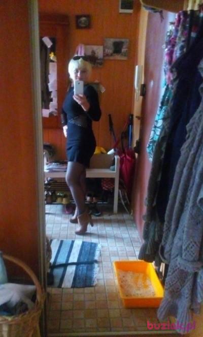 Pawłowa Iewa , Kobieta, 47, Warszawa, Polska, Zdjęcie: 3
