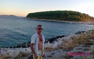 mateusz, Mężczyzna, 39, Nowogrodziec, Polska, Zdjęcie: 3