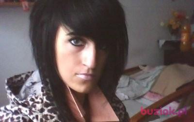 Żaneta, Kobieta, 36, Katowice, Polska, Zdjęcie: 5