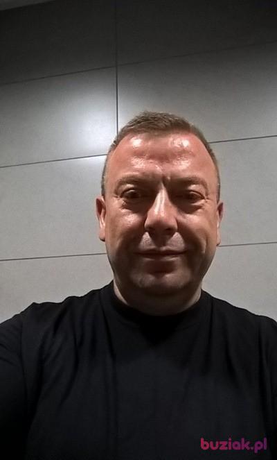 Czarek, Cezary, Mężczyzna, 62, Kielce, Polska, Zdjęcie: 2