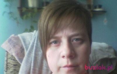Karola, Kobieta, 44, Warszawa, Polska, Zdjęcie: 3