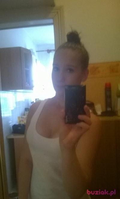 Paula, Kobieta, 30, Szczecin, Polska, Zdjęcie: 3