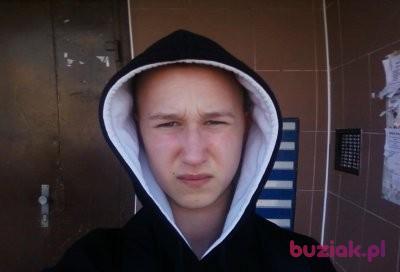 Szymon, Mężczyzna, 34, Suwałki, Polska, Zdjęcie: 3