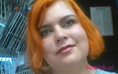 Ewelina, Kobieta, 38, Inowrocław, Polska, Zdjęcie: 11