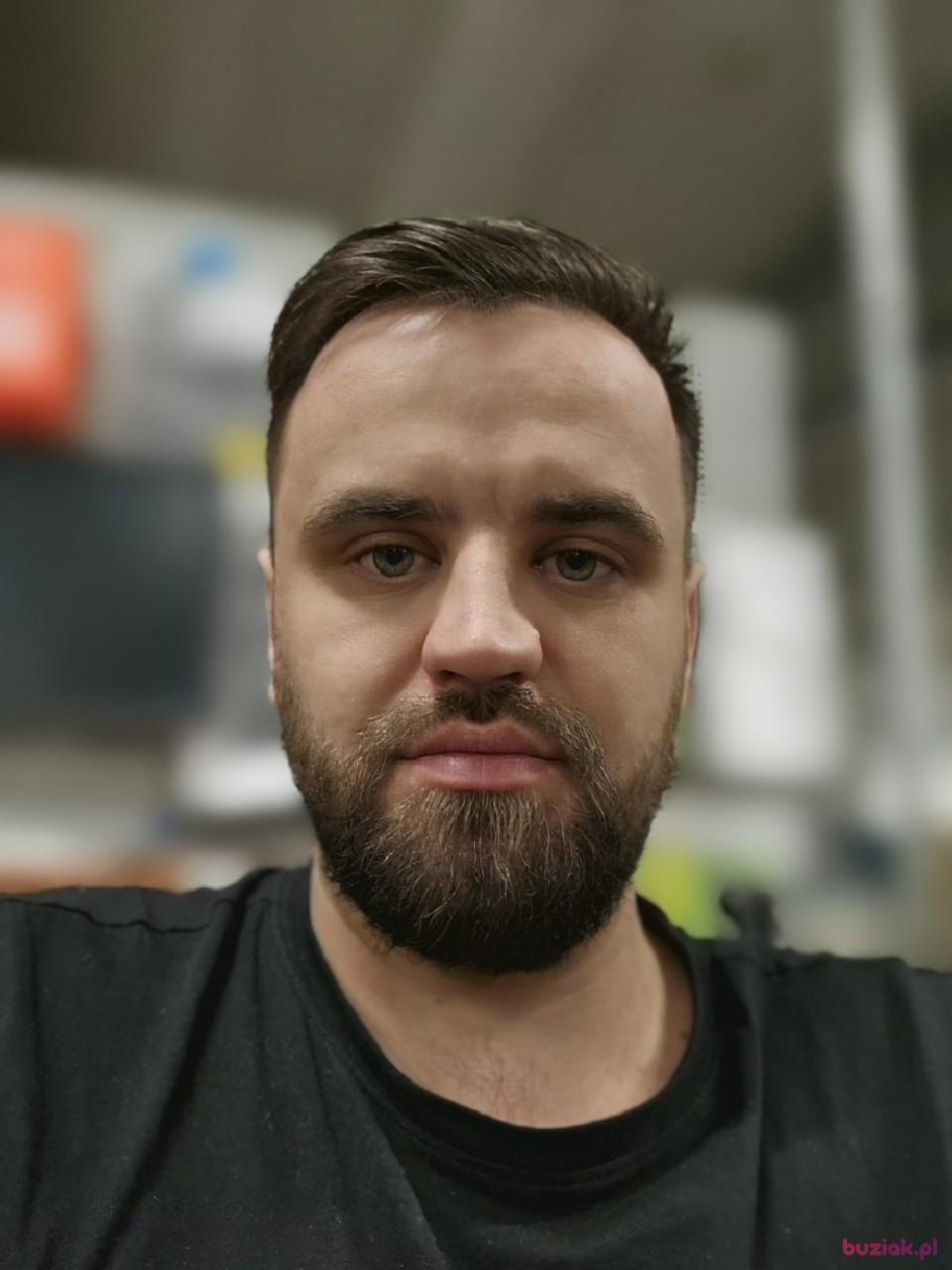 Damian, Mężczyzna, 31, Skarżysko-Kamienna, Polska, Zdjęcie: 4