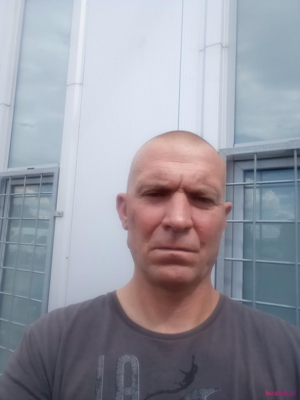 Przemyslaw, Mężczyzna, 46, Piotrków Trybunalski, Polska, Zdjęcie: 1