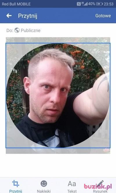 Paweł, Mężczyzna, 45, Piotrków Trybunalski, Polska, Zdjęcie: 2