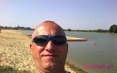 mariuszdif, Mężczyzna, 50, Siedlce, Polska, Zdjęcie: 2