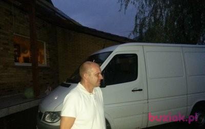 Darek, Mężczyzna, 60, Opole, Polska, Zdjęcie: 3