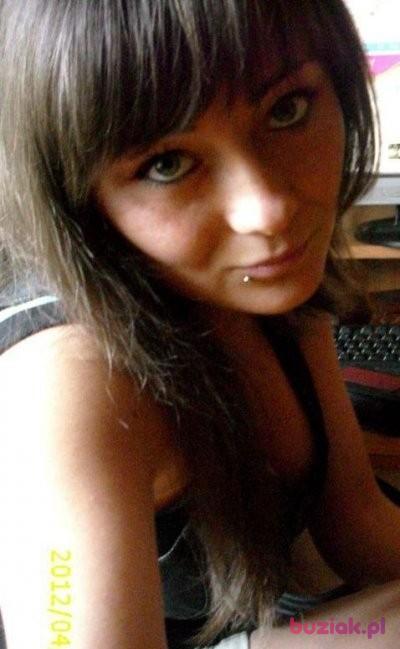 Sandra, Kobieta, 35, Katowice, Polska, Zdjęcie: 5