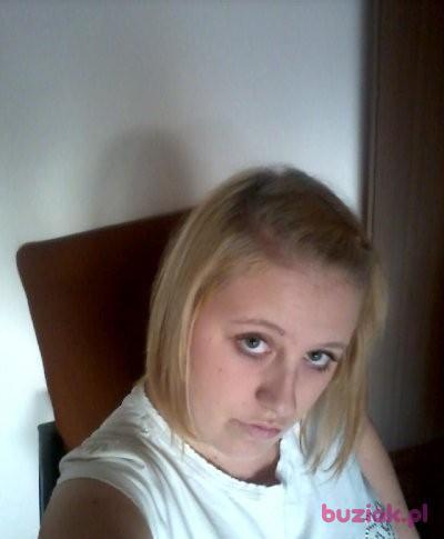 Justyna , Kobieta, 34, Kraków, Polska, Zdjęcie: 4