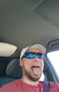 Łukasz, Mężczyzna, 38, Kielce, Polska, Zdjęcie: 4