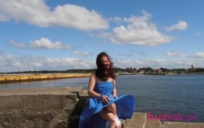 Mariola, Female, 63, Niemcy, Photo: 6