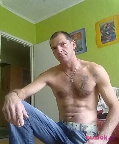 Paweł, Mężczyzna, 53, Bielsko-Biała, Polska, Zdjęcie: 6