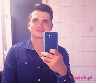 Kamil, Mężczyzna, 30, Holandia, Zdjęcie: 3