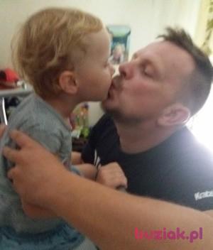 Piotr, Mężczyzna, 50, Polska, Zdjęcie: 2