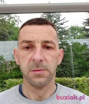 Kuba7278, Mężczyzna, 43, Warszawa, Polska, Zdjęcie: 3