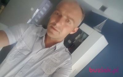 glupi, Male, 45, Wrocław, Polska, Photo: 7