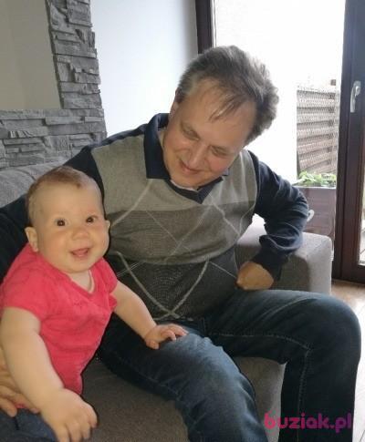 Robert, Mężczyzna, 72, Poznań, Polska, Zdjęcie: 4