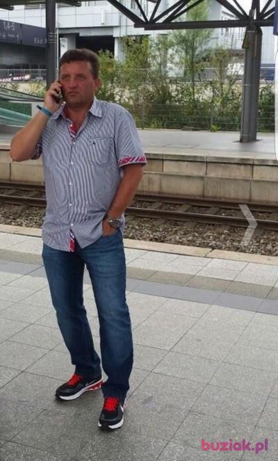 marek, Mężczyzna, 66, Recklinghausen, Niemcy, Zdjęcie: 5