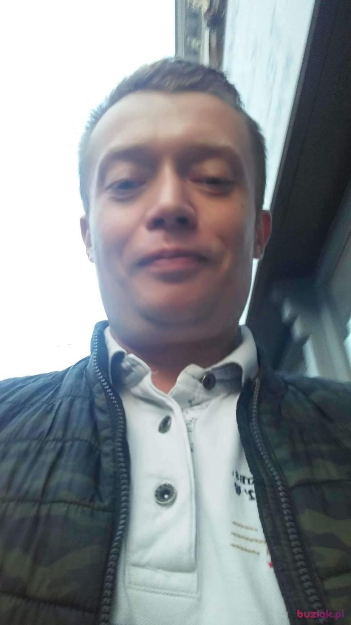 Rafal, Mężczyzna, 50, Austria, Zdjęcie: 1