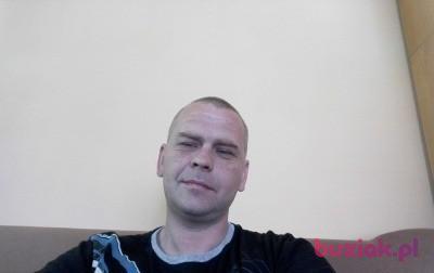 Jacek, Mężczyzna, 41, Złotoryja, Polska, Zdjęcie: 5