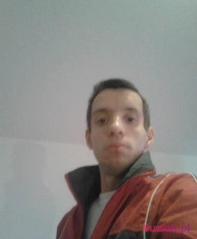 krzysiek, Mężczyzna, 41, Gliwice, Polska, Zdjęcie: 3