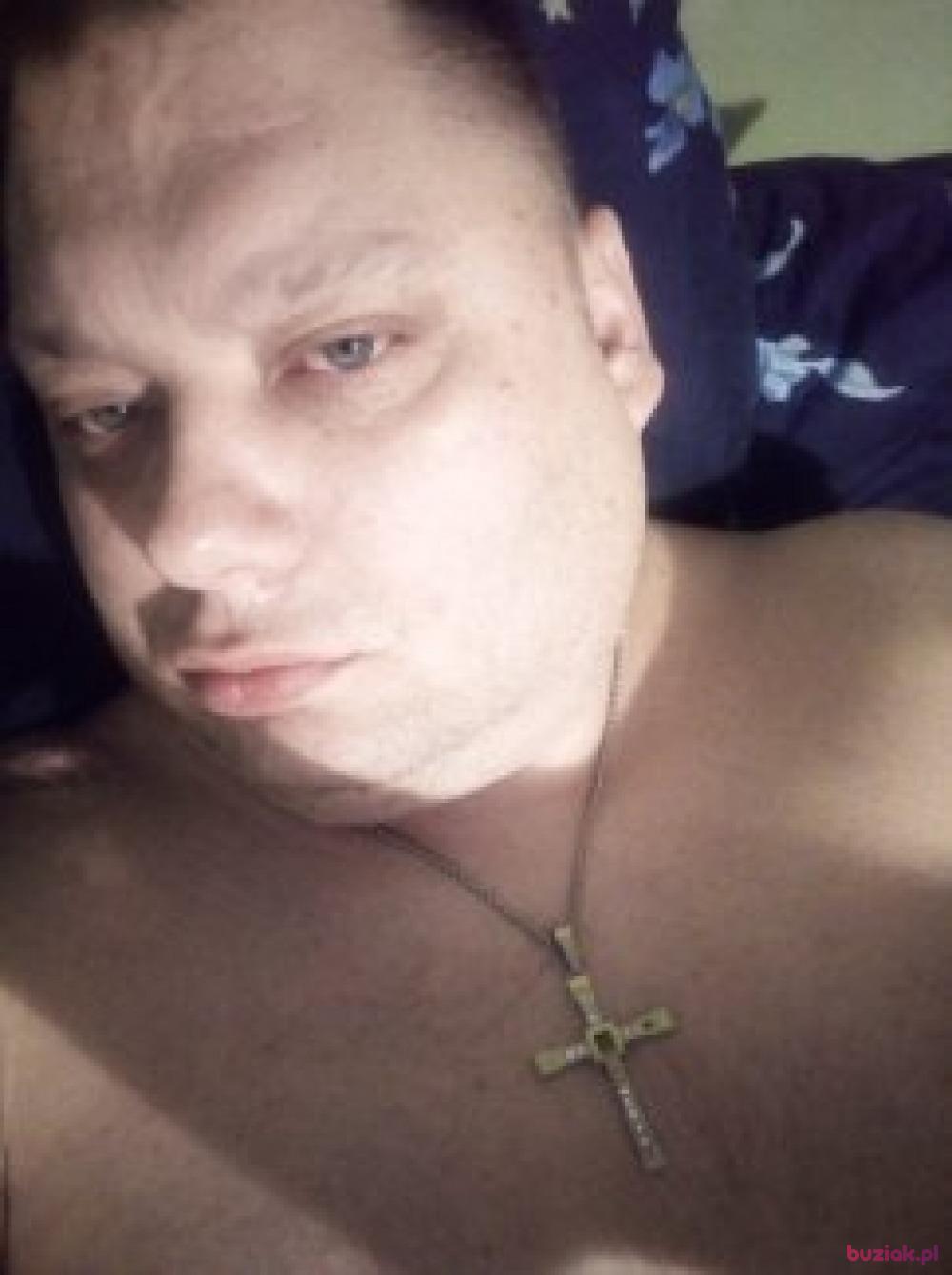 ANDRZEJ, Mężczyzna, 43, Żywiec, Polska, Zdjęcie: 5