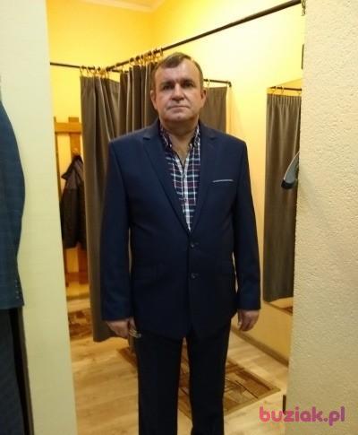 stanisław, Mężczyzna, 62, Tuchola, Polska, Zdjęcie: 5