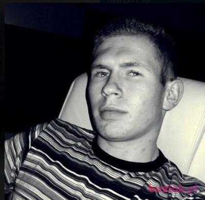 papasmerf241, Mężczyzna, 36, Polska, Zdjęcie: 2